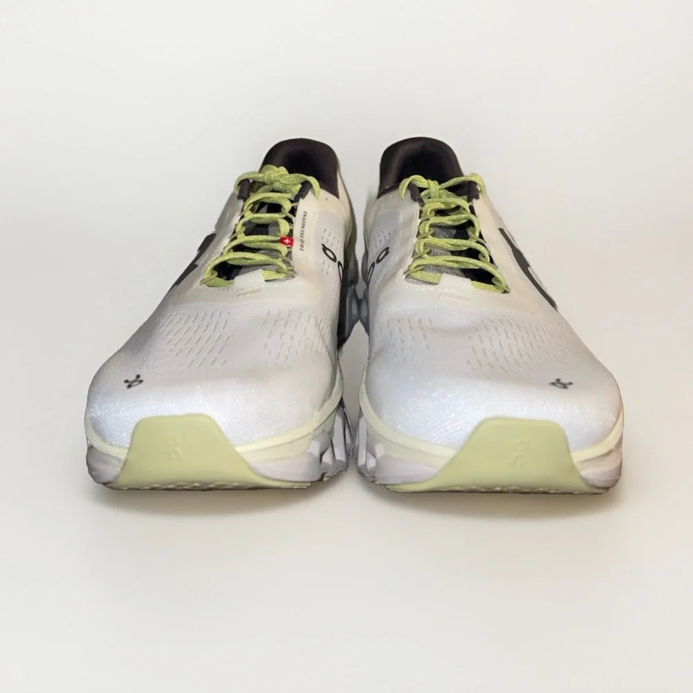 ❗️NEW $180 ONCLOUD mens CLOUDMONSTER 2❗️size 10❗️ - Picture 2 of 6